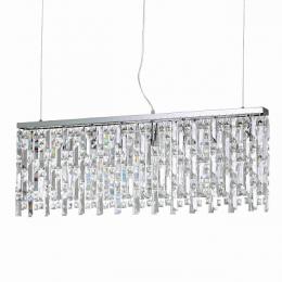 Изображение продукта Подвесной светильник Ideal Lux 